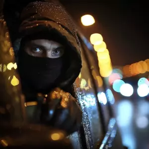 Ярославский прокурор попался на продаже криминального авто