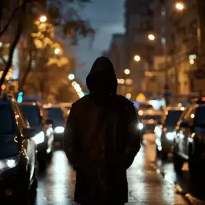 Угнать автомобиль самого себя – выгодно?
