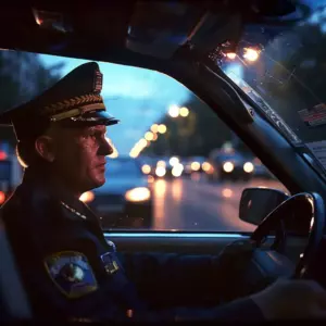 24 тысячах авто премиум-класса нелегальное программное обеспечение