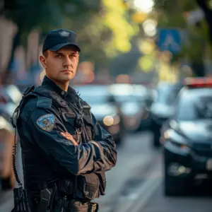 Заказать авто из Германии - просто или опасно