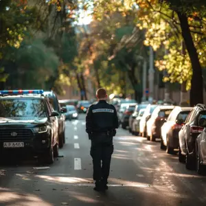 Audi Q5 дешевле рыночной стоимости