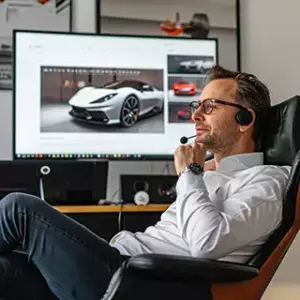 покупка авто специалист