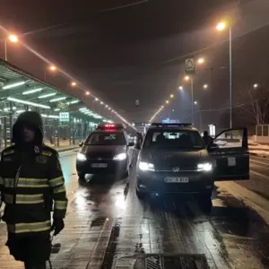 Криминальный разборки автомобильном бизнесе