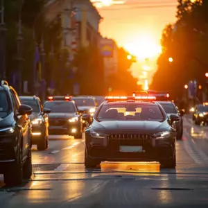 Авто из Германии от перекупа