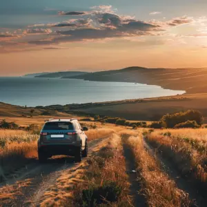 Неприятные новости для покупателей нерастаможенных авто из Литвы