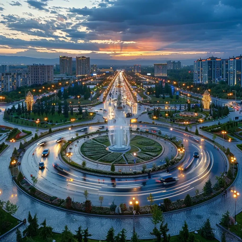 перегон авто из германии цена