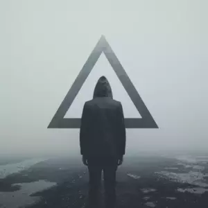 авто из германии новые