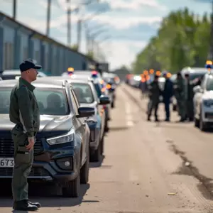 Заказать авто в Германии через мошенников работающих под чужим брендом