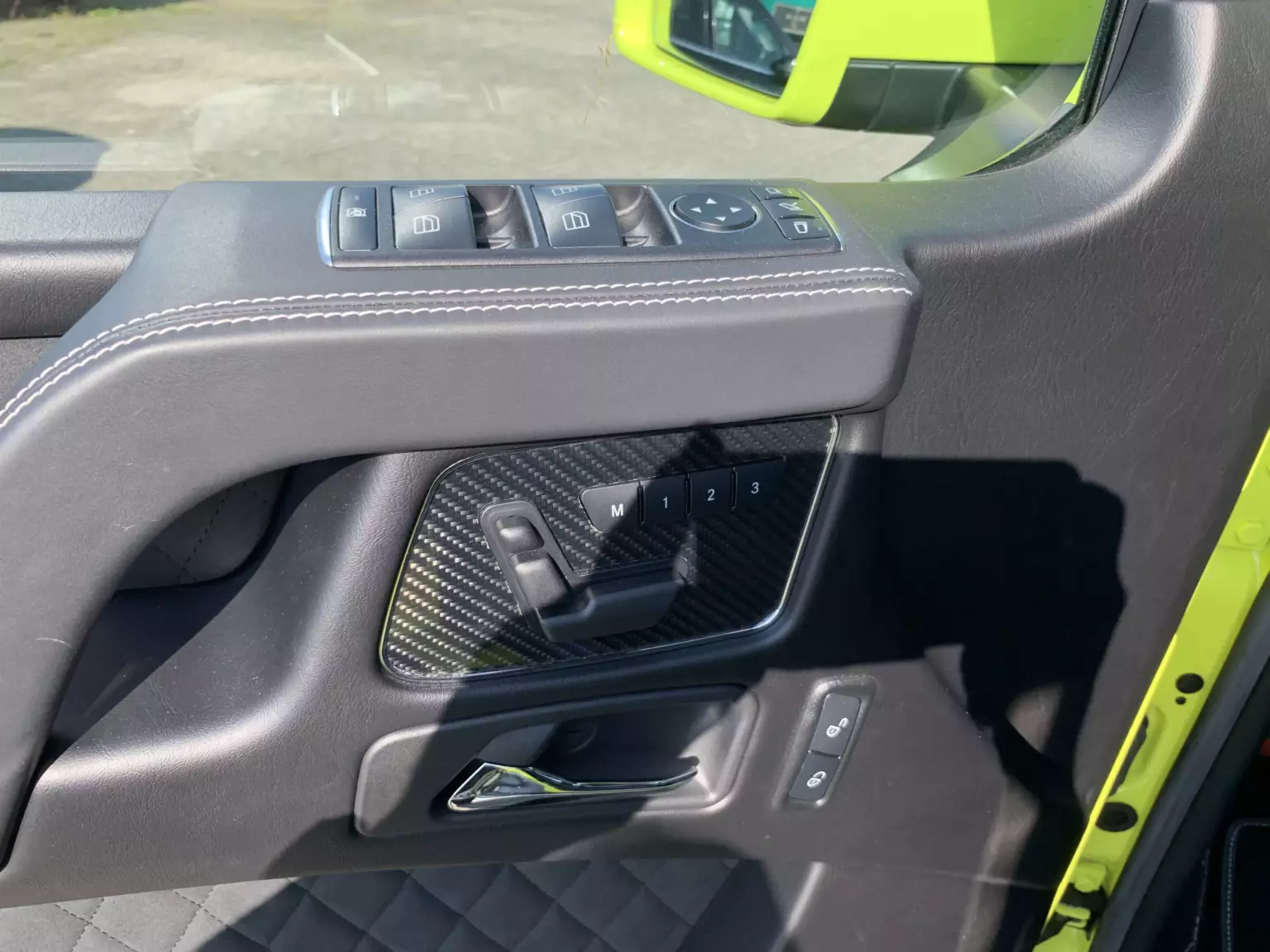 10 топовых лимитированных автомобилей из которых можно получить прибыль уже за первые полгода