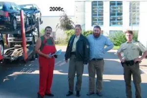 0011.jpg.webp