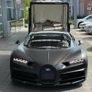 03.png 1.webp