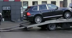 Augsburg auto 1.jpg.webp