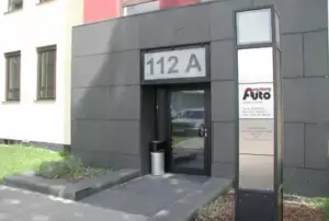 Augsburg auto 112a1.webp
