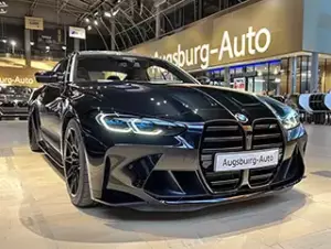 Augsburg auto 320.png.webp