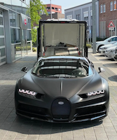 АВТО ПОДКЛЮЧ