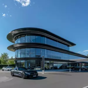 Mercedes central dealership in munich2 768x768 1 .png.webp