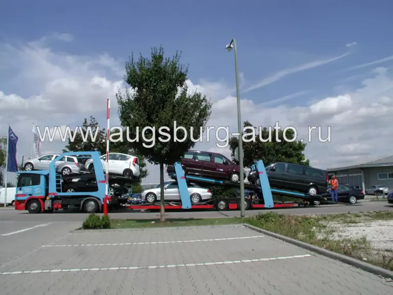 P1010028.jpg 1.webp