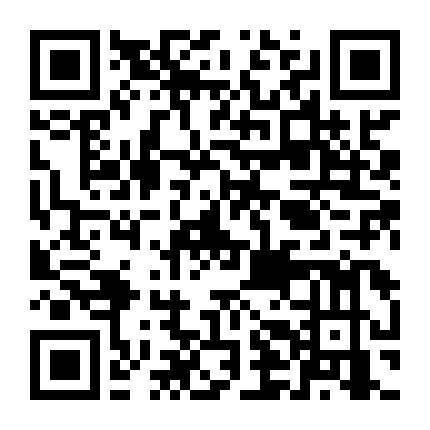 QR-код MAX