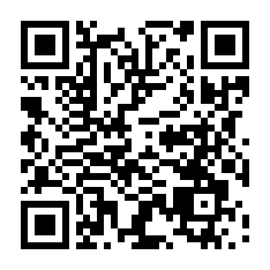 QR-код Microsoft Teams