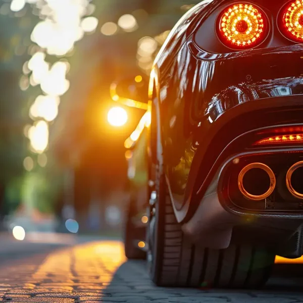 авто в пробегом