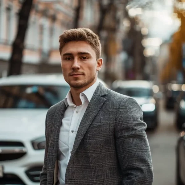 Как не купить авто с криминальным прошлым?