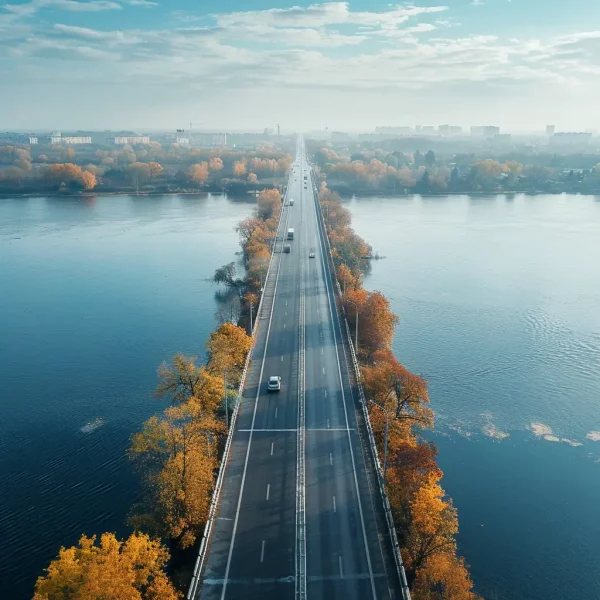 Как обманывают автопосредники в Украине