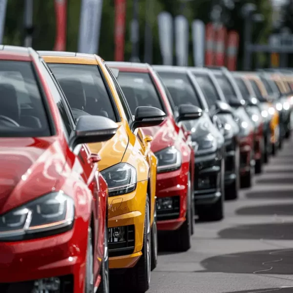 сколько стоит расторможение авто из германии